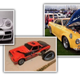 Illustration for article titled These AI-Generated Cars Will Melt Your Brain